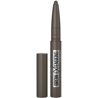 Maybelline New York Brow Extensions
