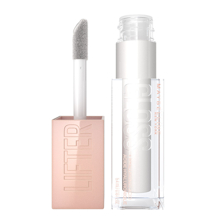 Maybelline New York Lifter Gloss