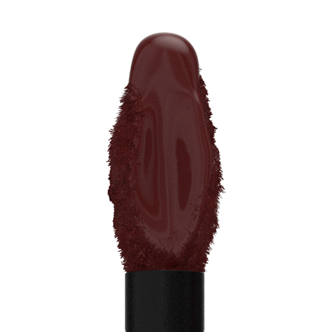 Maybelline New York SuperStay Matte Ink Coffee Edition