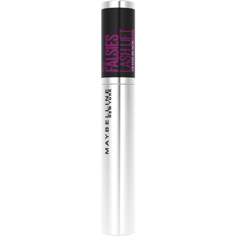 Maybelline New York Falsies Lash Lift