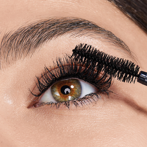Maybelline New York Falsies Lash Lift