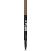 Maybelline New York Tattoo Brow 36H