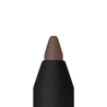Maybelline New York Tattoo Brow 36H
