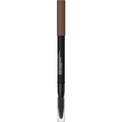 Maybelline New York Tattoo Brow 36H