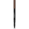 Maybelline New York Tattoo Brow 36H