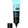 Maybelline New York Fit Me Primer