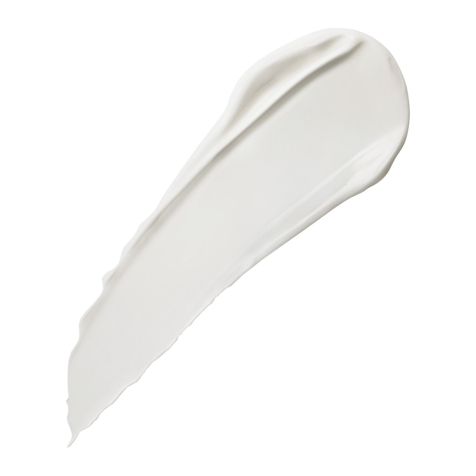 Maybelline New York Fit Me Primer