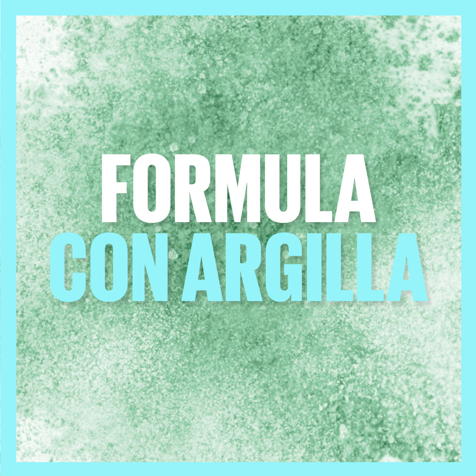 Maybelline New York Fit Me Primer