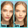 Maybelline New York Fit Me Primer
