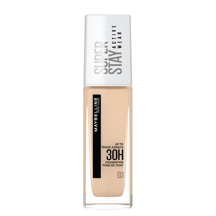 Maybelline New York SuperStay 30H Active Wear