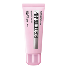 Maybelline New York Instant Perfector