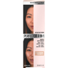Maybelline New York Instant Perfector