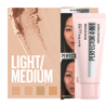 Maybelline New York Instant Perfector