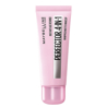 Maybelline New York Instant Perfector