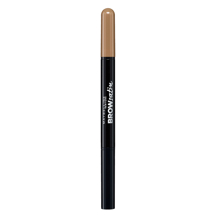 Maybelline New York Express Brow