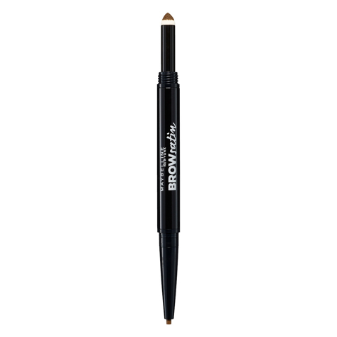 Maybelline New York Express Brow