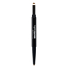 Maybelline New York Express Brow