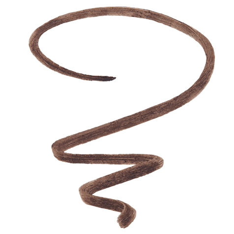 Maybelline New York Express Brow