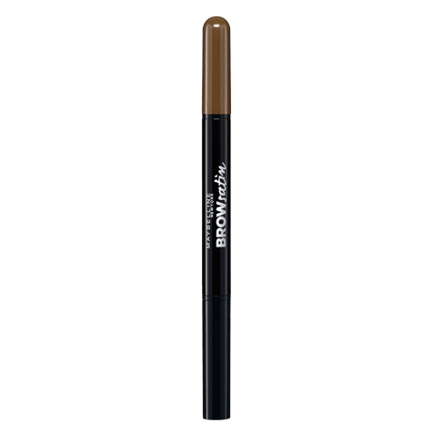 Maybelline New York Express Brow