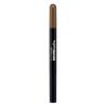 Maybelline New York Express Brow