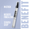 Maybelline New York Tattoo Brow Lift Stick