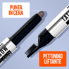 Maybelline New York Tattoo Brow Lift Stick