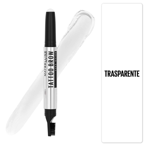 Maybelline New York Tattoo Brow Lift Stick