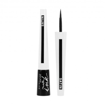 Maybelline New York Master Ink Eyeliner Satin