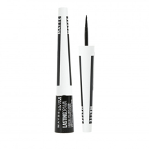 Maybelline New York Master Ink Eyeliner Matte