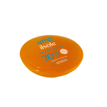 Arval Ilsole Fondotinta Compatto...