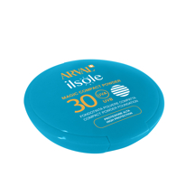 Arval Magic Compact Powder SPF 30