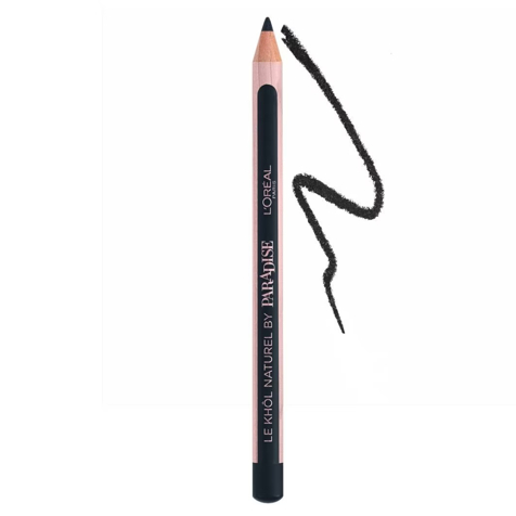 L'Oréal L'Atelier Lipkit Color Riche 226 + Matita Le Khol