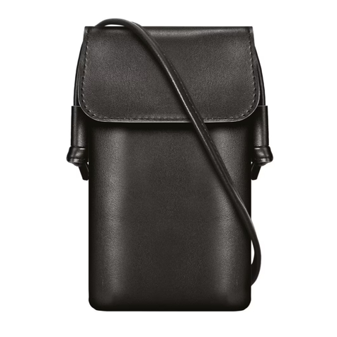 L'Oréal L'Atelier Lipkit Color Riche 226 + Matita Le Khol