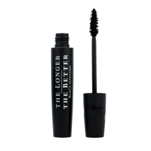 Layla Cosmetics The Longer The Better Mascara