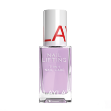 Layla Cosmetics Nail Lifting
