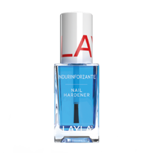 Layla Cosmetics Indurinforzante