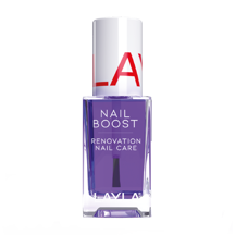 Layla Cosmetics Nail Boost