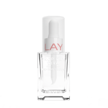 Layla Cosmetics Drop Dry Diva