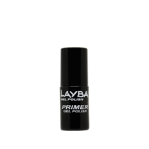 Layla Cosmetics Layba Gel Polish Primer