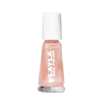 Layla Cosmetics Smalto Layla Madreperlato
