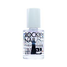 Layla Cosmetics Rocky Nail