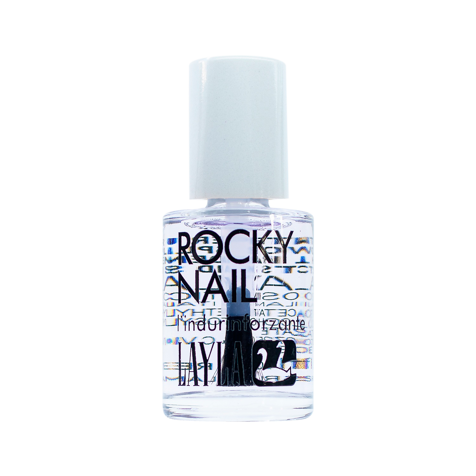 Layla Cosmetics Rocky Nail