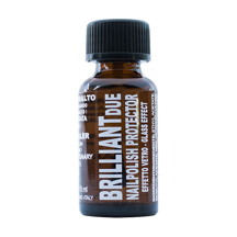 Layla Cosmetics BrillantDue