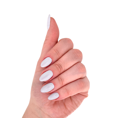 Layla Cosmetics Layba Gel Polish