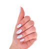 Layla Cosmetics Layba Gel Polish