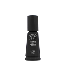 Layla Cosmetics 3.0 Hybrid Nail Polish
