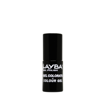 Layla Cosmetics Layba Gel Polish