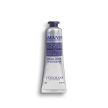 L'Occitane en Provence Crema mani Lavanda