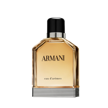 Giorgio Armani Eau d'Arômes