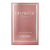 Lancome Miracle Secret